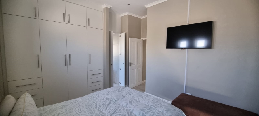 2 Bedroom Property for Sale in Blue Lagoon Western Cape